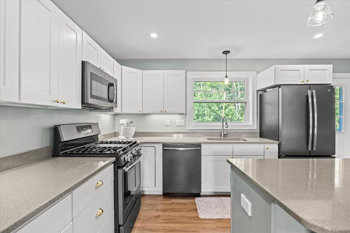 73 Pope Road Windham, ME 04062 - Photo 15 of 36 15-73 Pope-15