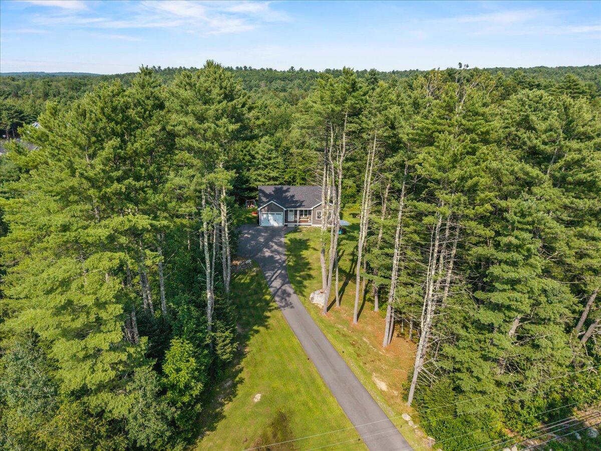 73 Pope Road Windham, ME 04062 - Photo 2 of 36 01-73 Pope-1