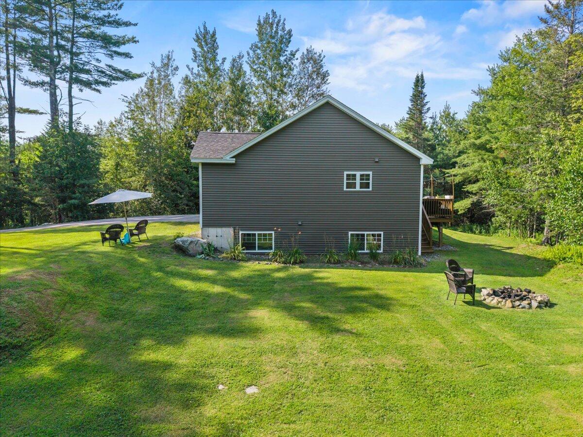73 Pope Road Windham, ME 04062 - Photo 27 of 36 28-73 Pope-28
