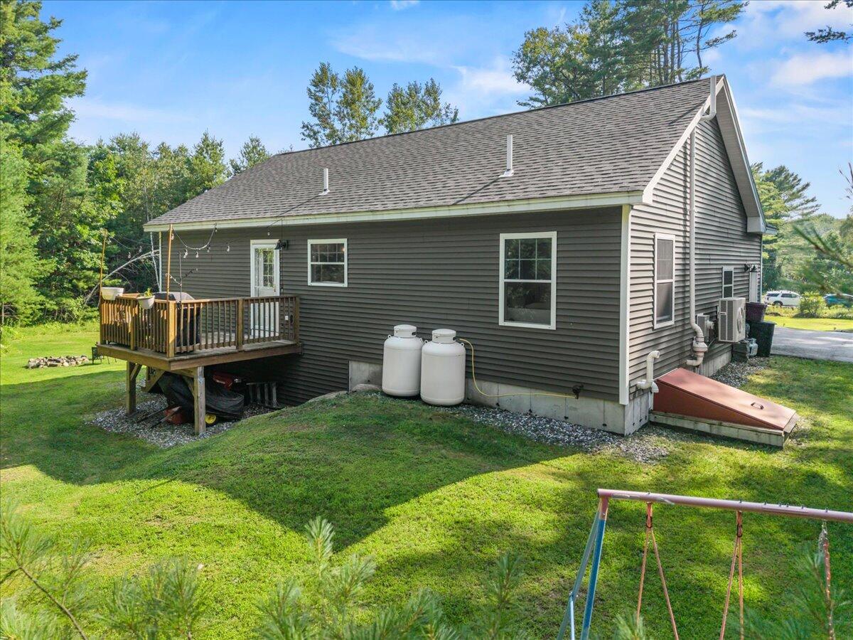 73 Pope Road Windham, ME 04062 - Photo 29 of 36 30-73 Pope-30