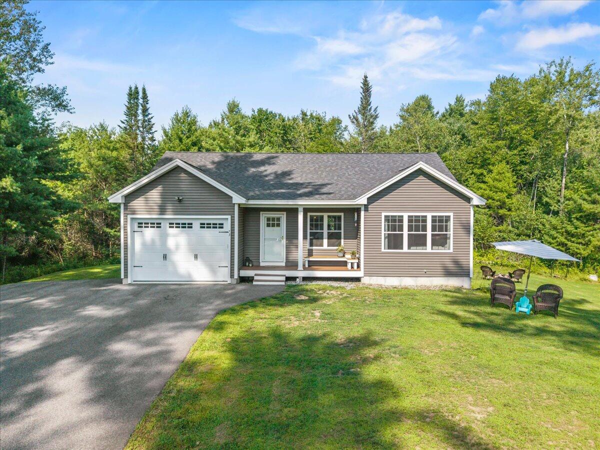 73 Pope Road Windham, ME 04062 - Photo 3 of 36 04-73 Pope-4