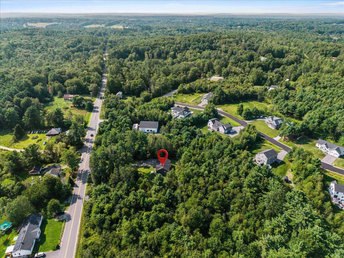 73 Pope Road Windham, ME 04062 - Photo 32 of 36 37-73 Pope-37