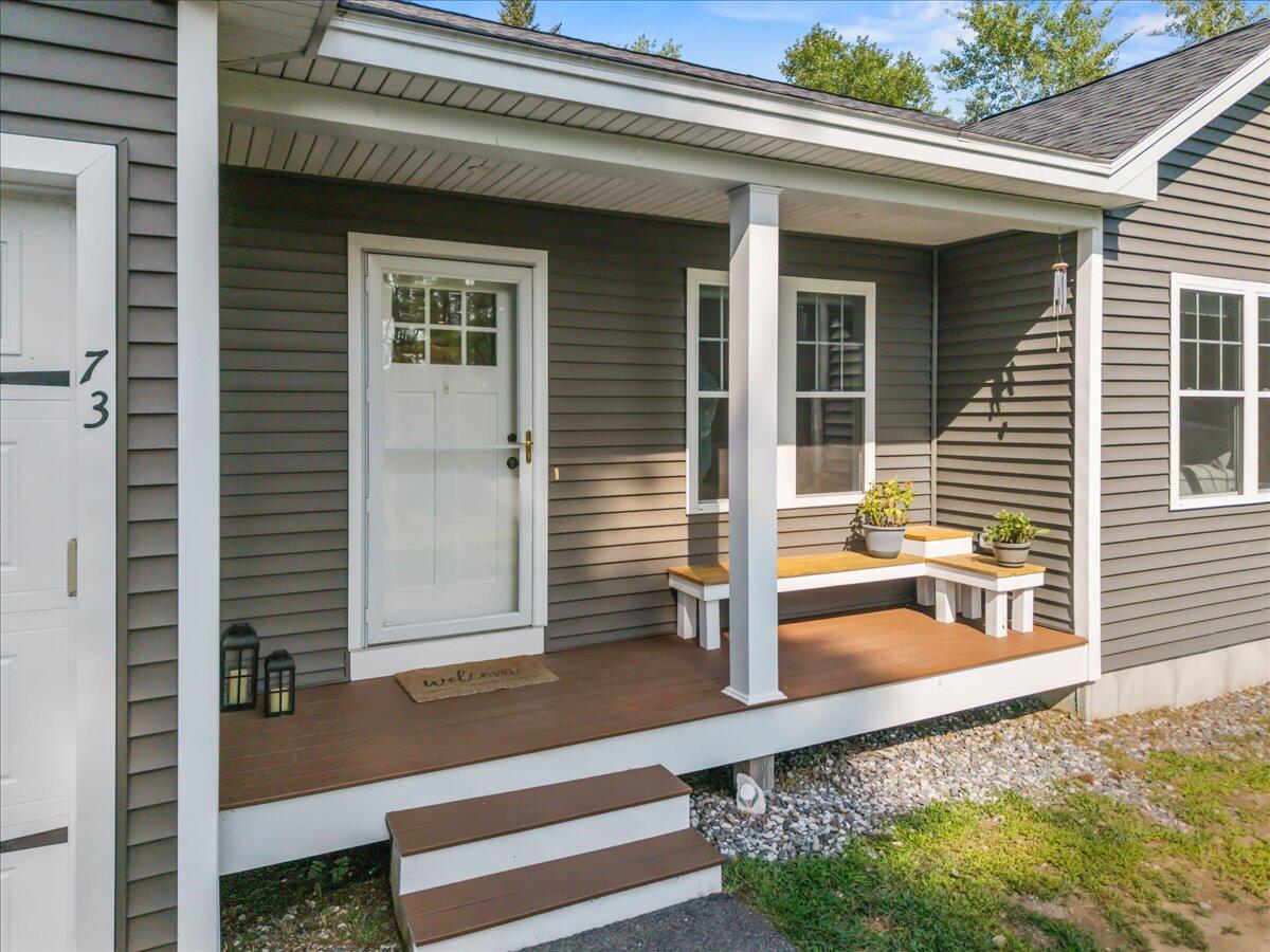 73 Pope Road Windham, ME 04062 - Photo 6 of 36 06-73 Pope-6