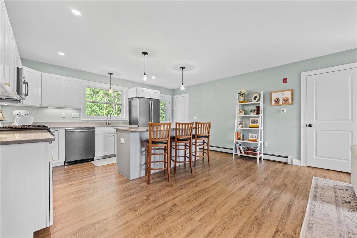 73 Pope Road Windham, ME 04062 - Photo 9 of 36 09-73 Pope-9