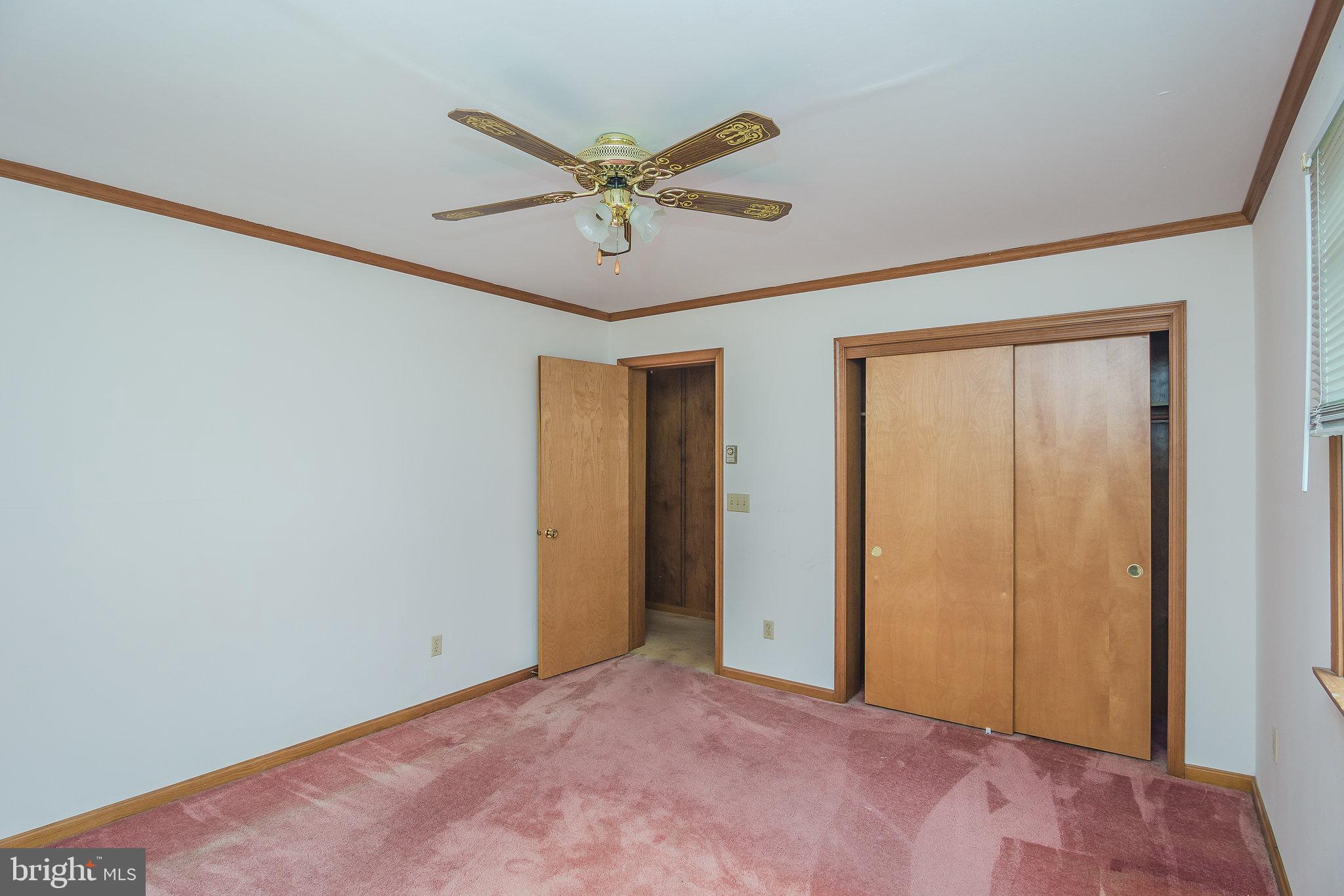 29635 Deal Island Road Princess Anne, MD 21853 - Photo 16 of 36