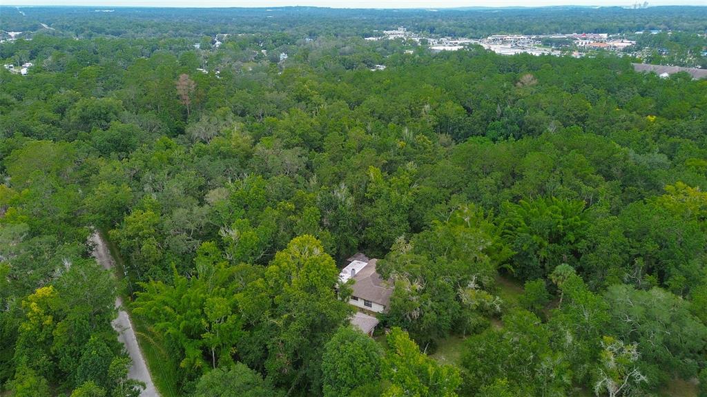 7323 Ray Browning Road Brooksville, FL 34601 - Photo 2 of 46 a view of a city