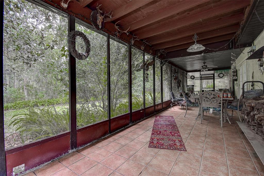 7323 Ray Browning Road Brooksville, FL 34601 - Photo 21 of 46