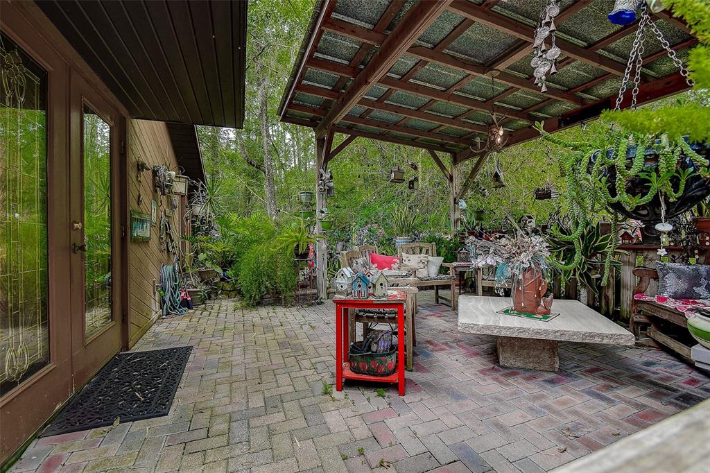 7323 Ray Browning Road Brooksville, FL 34601 - Photo 25 of 46