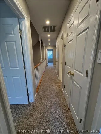 $2,350 | 7705 Spurge Drive, Fayetteville, NC 28311