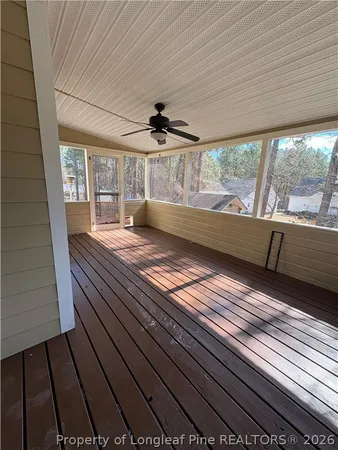 $2,350 | 7705 Spurge Drive, Fayetteville, NC 28311