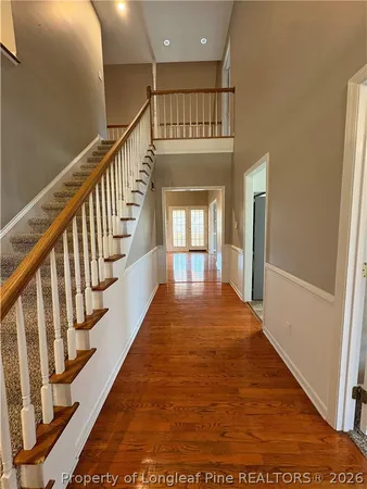 $2,350 | 7705 Spurge Drive, Fayetteville, NC 28311