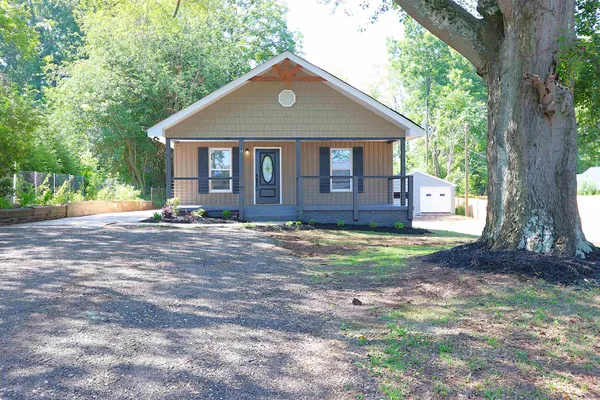 $275,000 | 14 Littlefield Street, Inman, SC 29349