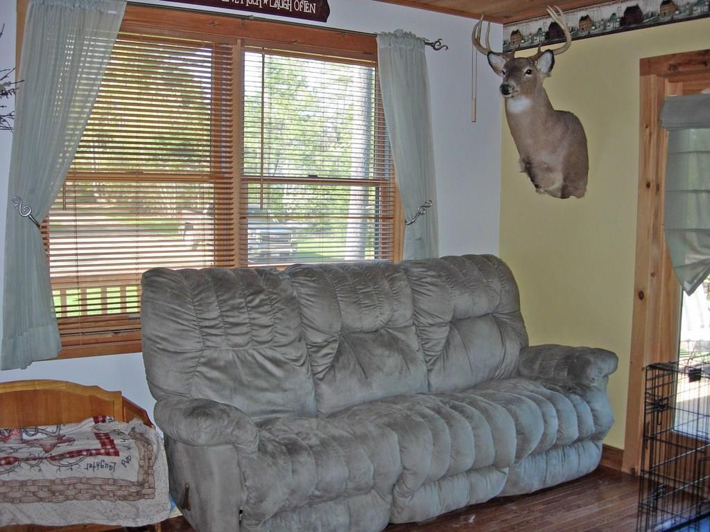 234 Mitchell Road Dixmont, ME 04932 - Photo 6 of 31 Photo
