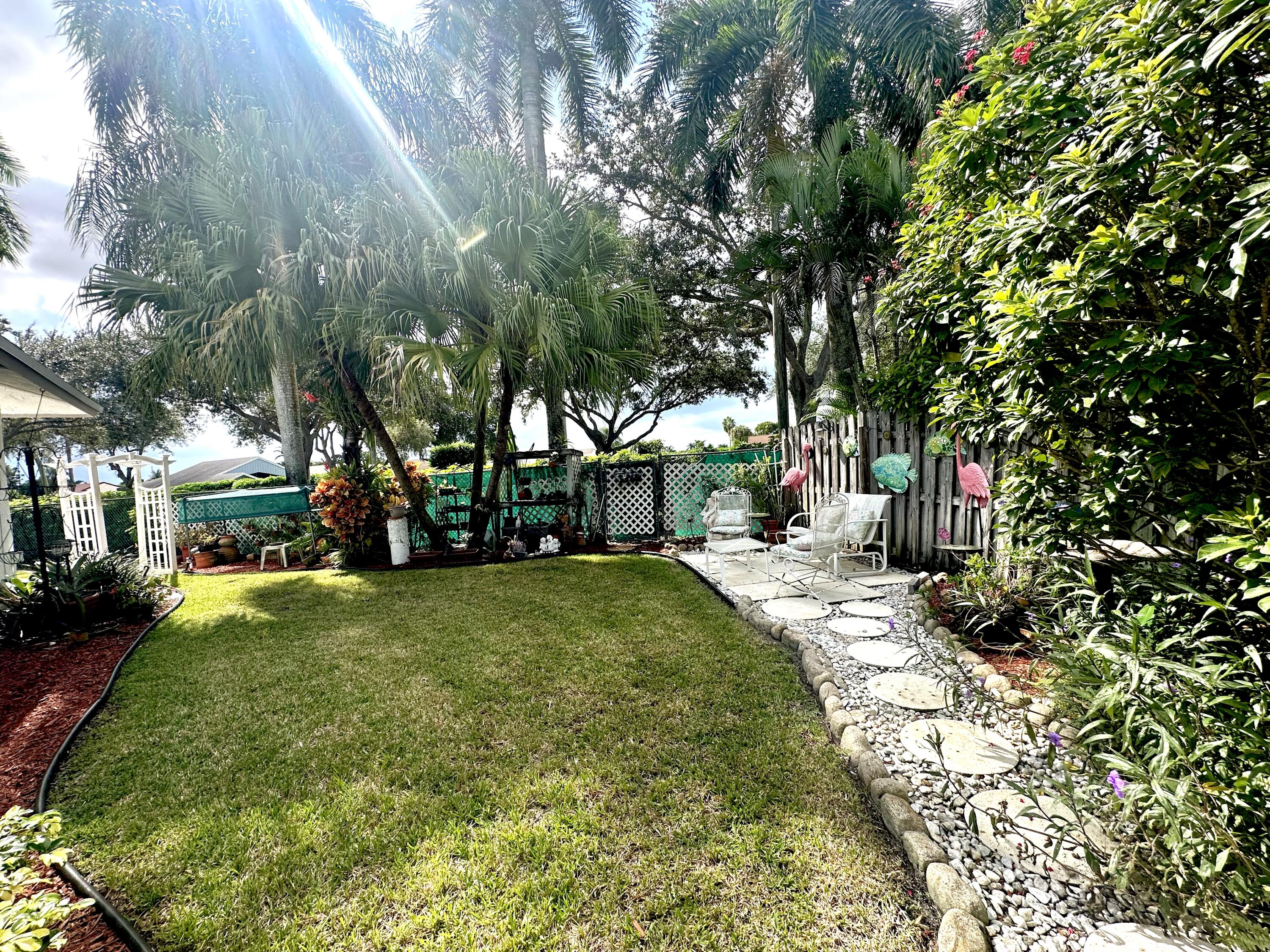 21535 Woodchuck Court Boca Raton, FL 33428 - Photo 11 of 39 C1BBCB61-9595-400B-A8DC-CB80447B553C