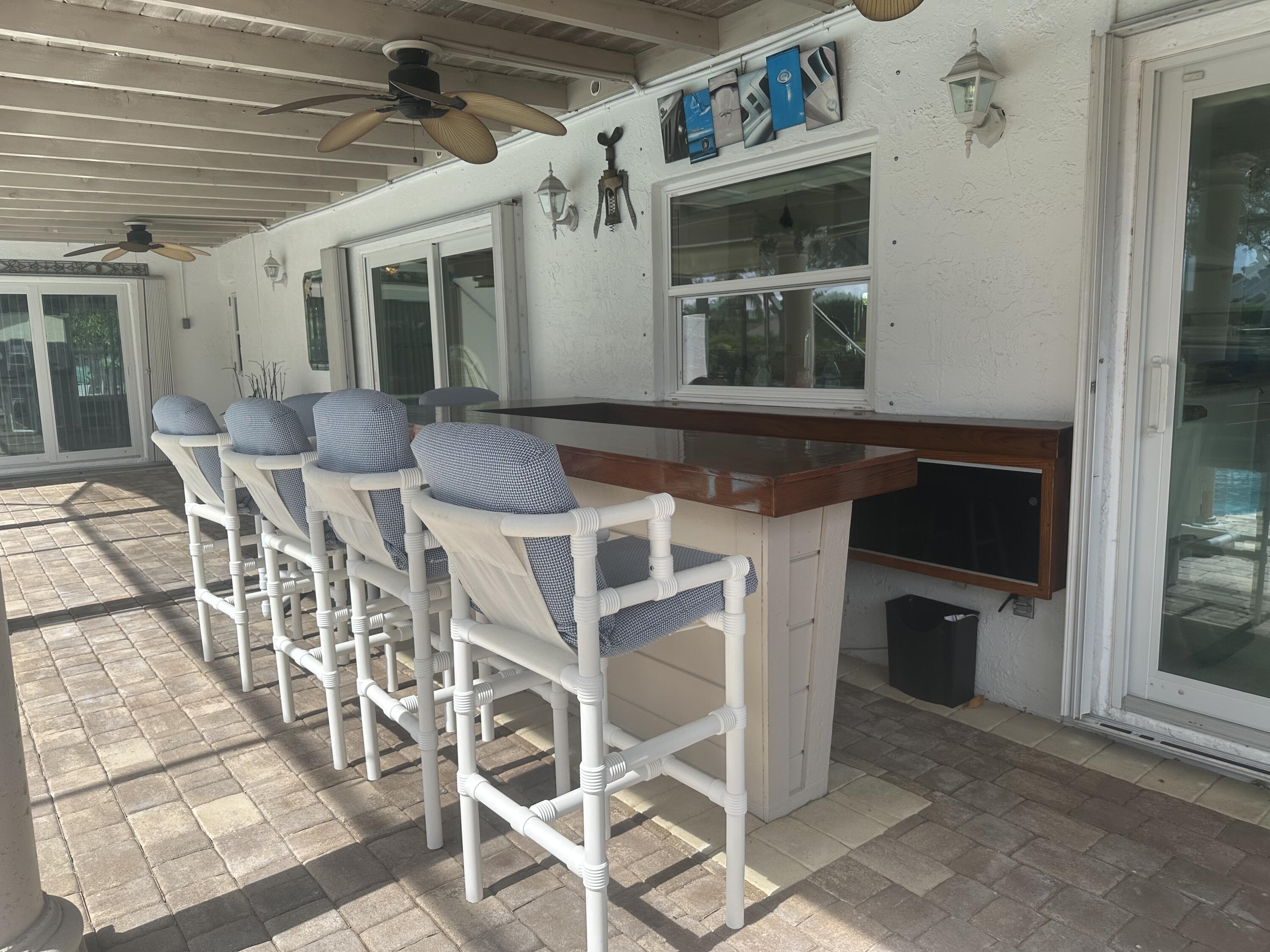 21535 Woodchuck Court Boca Raton, FL 33428 - Photo 12 of 39 B1E5F0B8-7700-4B54-BCF4-7EEDB3D0AD32