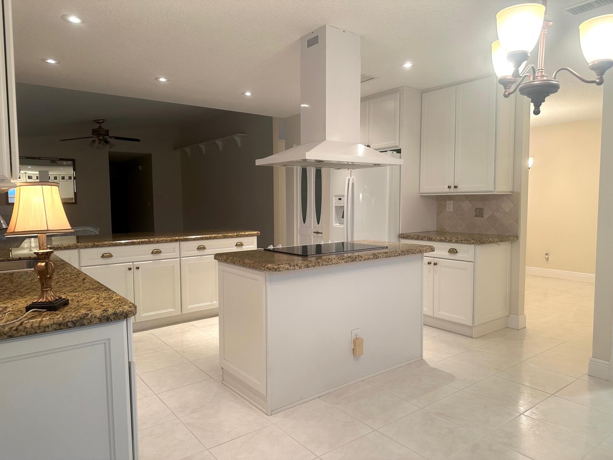 21535 Woodchuck Court Boca Raton, FL 33428 - Photo 14 of 39 IMG_6045