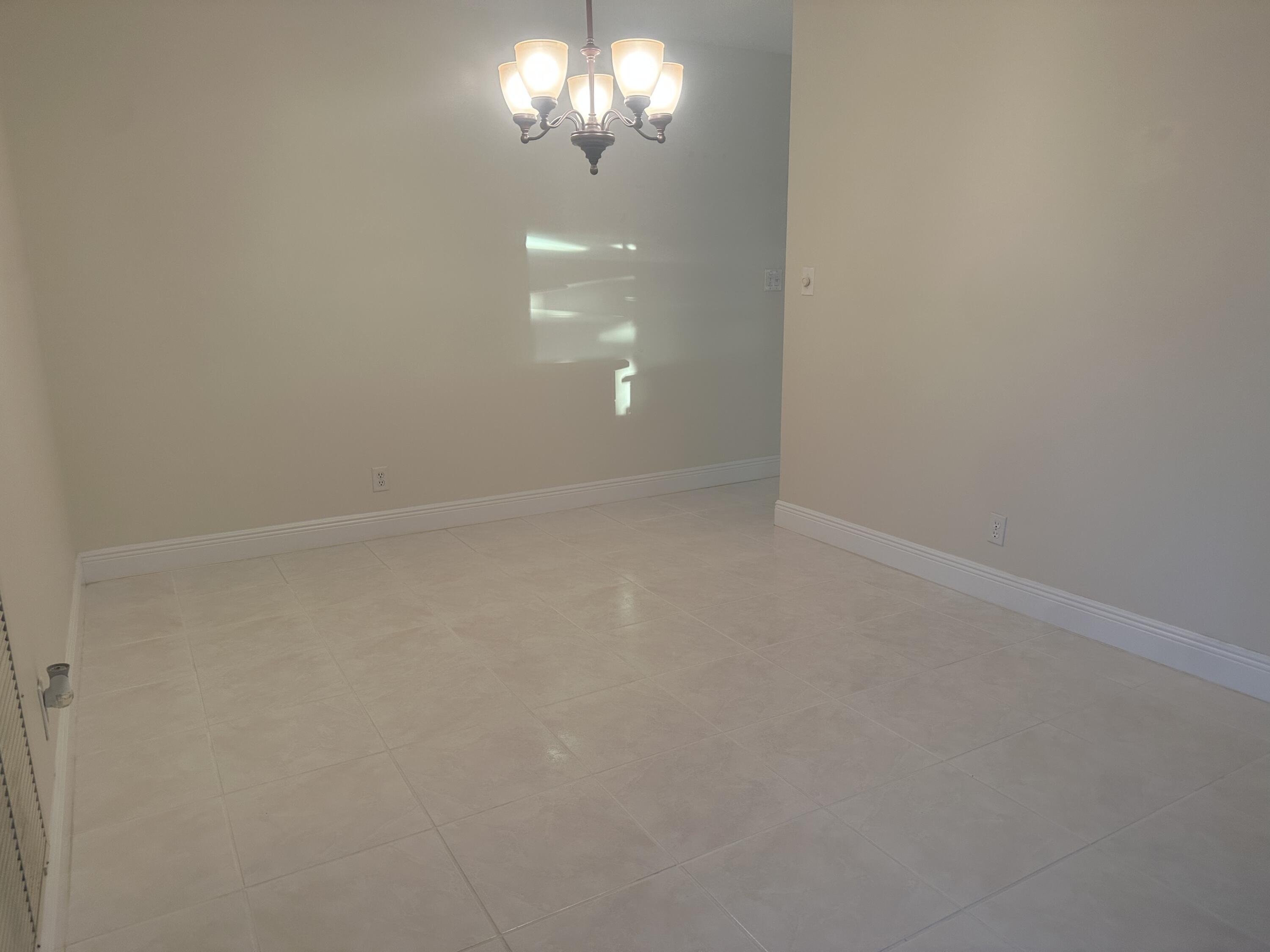 21535 Woodchuck Court Boca Raton, FL 33428 - Photo 17 of 39 634A0CC1-E201-416C-8257-C5D037B82AFB