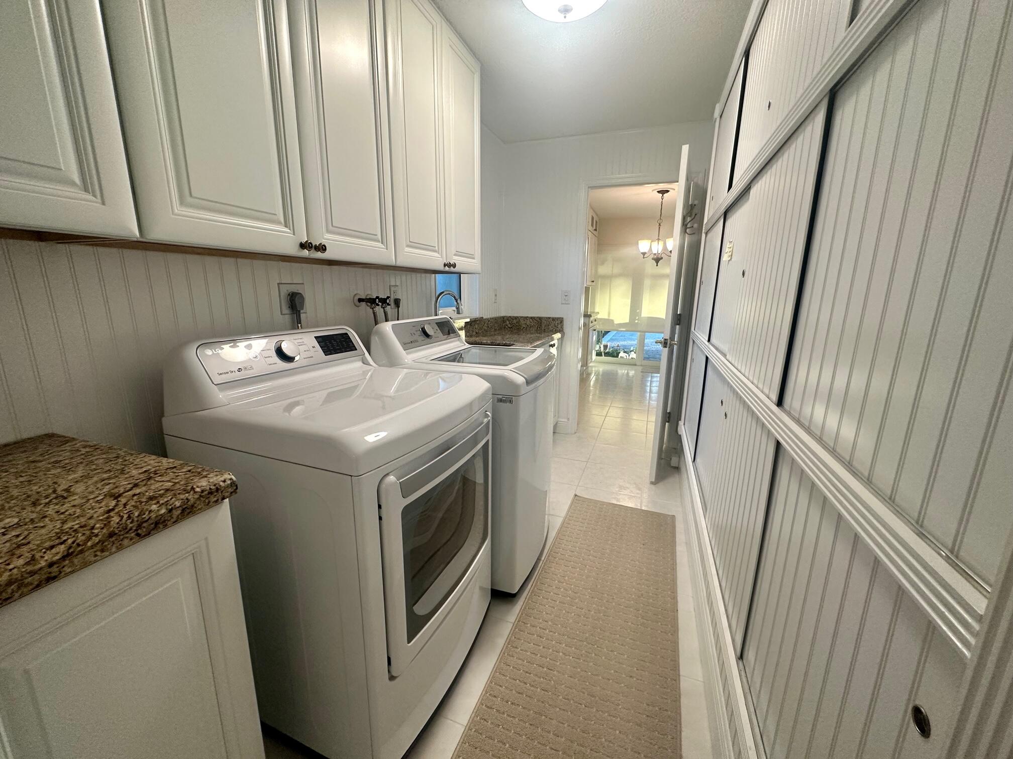 21535 Woodchuck Court Boca Raton, FL 33428 - Photo 20 of 39 IMG_6025