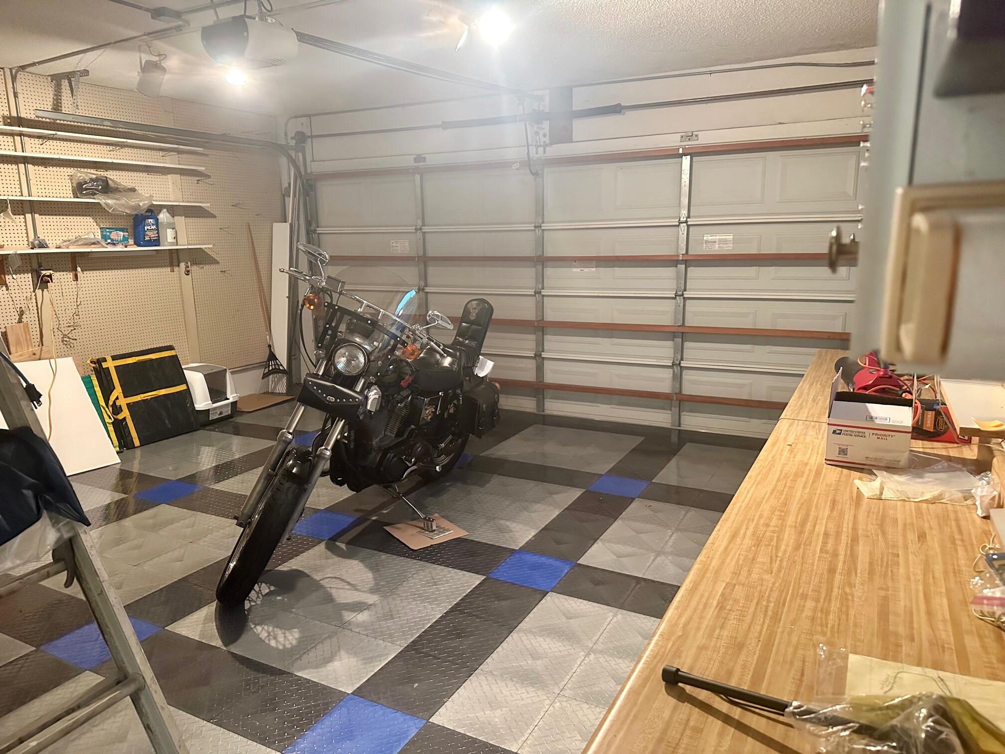 21535 Woodchuck Court Boca Raton, FL 33428 - Photo 21 of 39 IMG_6046