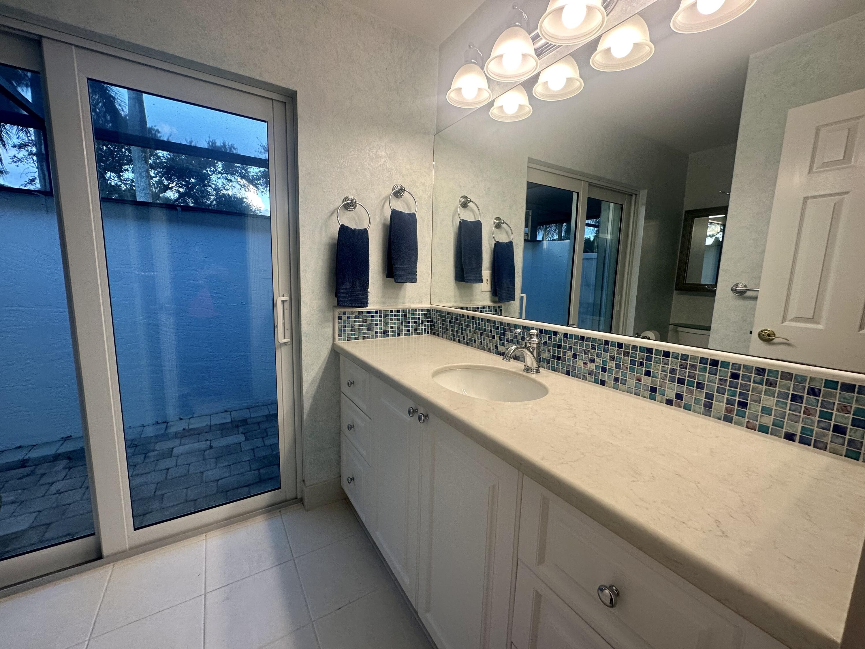 21535 Woodchuck Court Boca Raton, FL 33428 - Photo 22 of 39 7D0F6E11-8C70-4A2F-90A2-8CA993000361