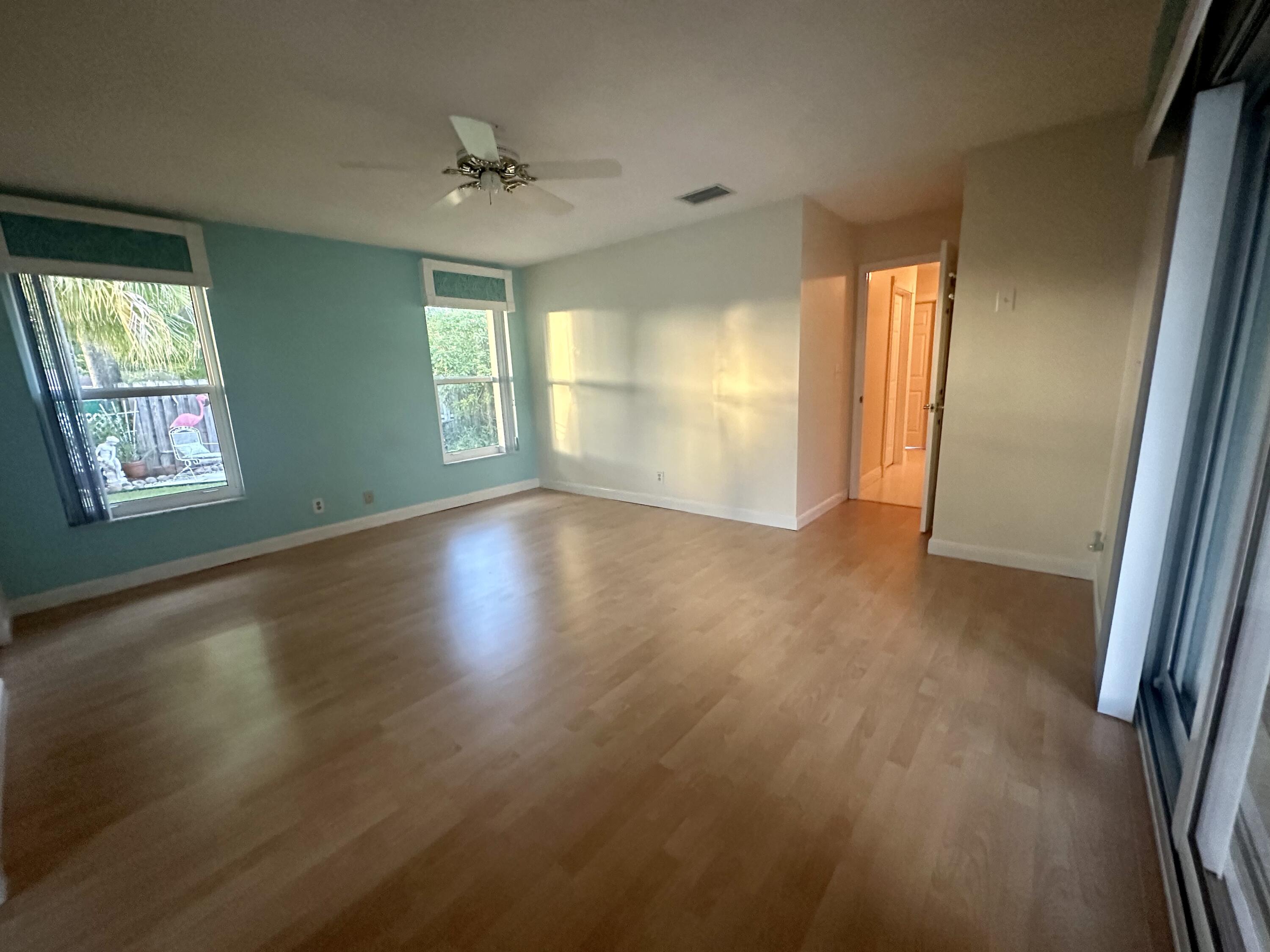 21535 Woodchuck Court Boca Raton, FL 33428 - Photo 23 of 39 8A3C3A61-7EBA-473A-A453-AAC7C237CDBB