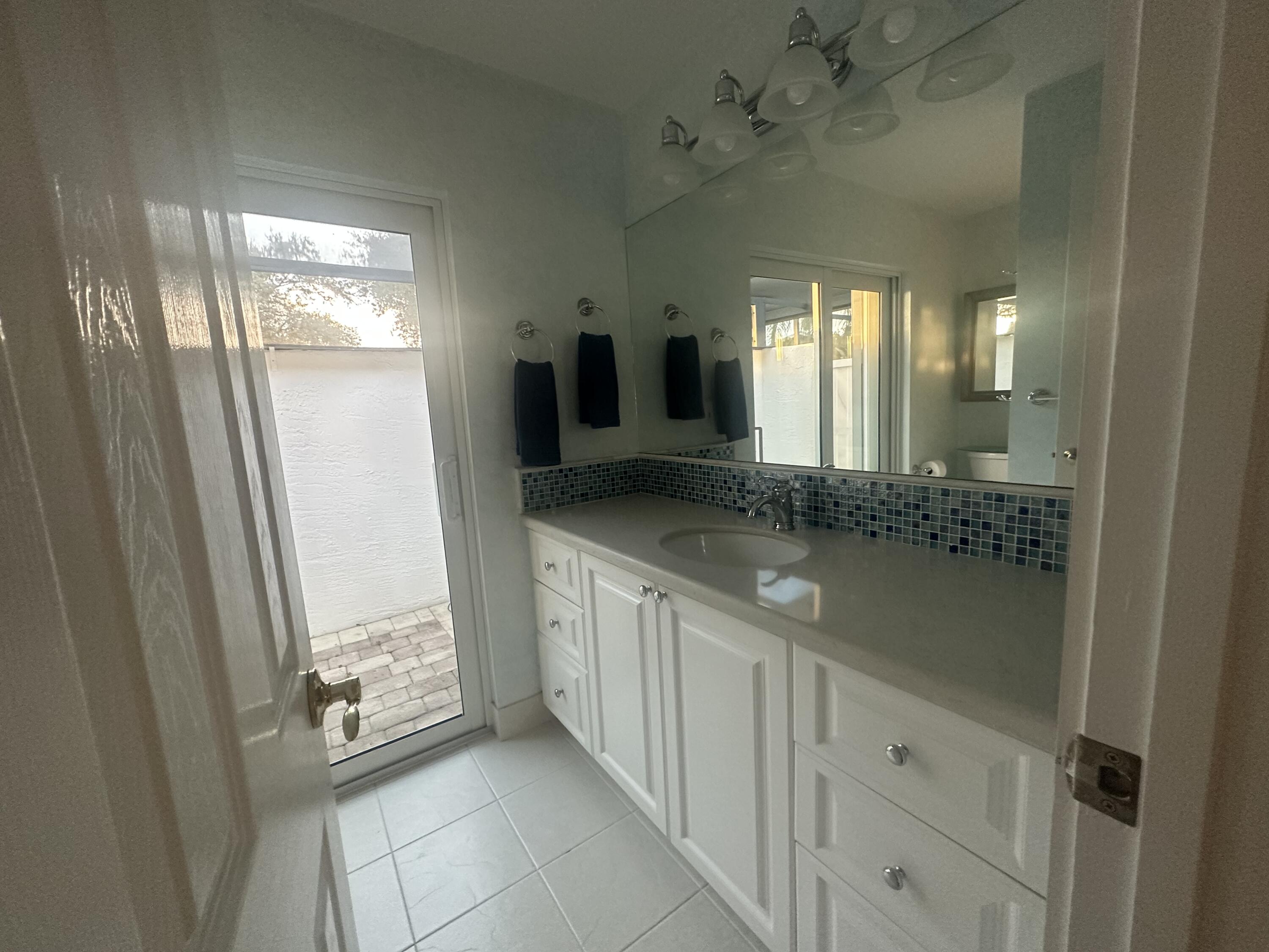 21535 Woodchuck Court Boca Raton, FL 33428 - Photo 24 of 39 23D3474B-A002-4D66-AC9A-ABEF1CF464D0