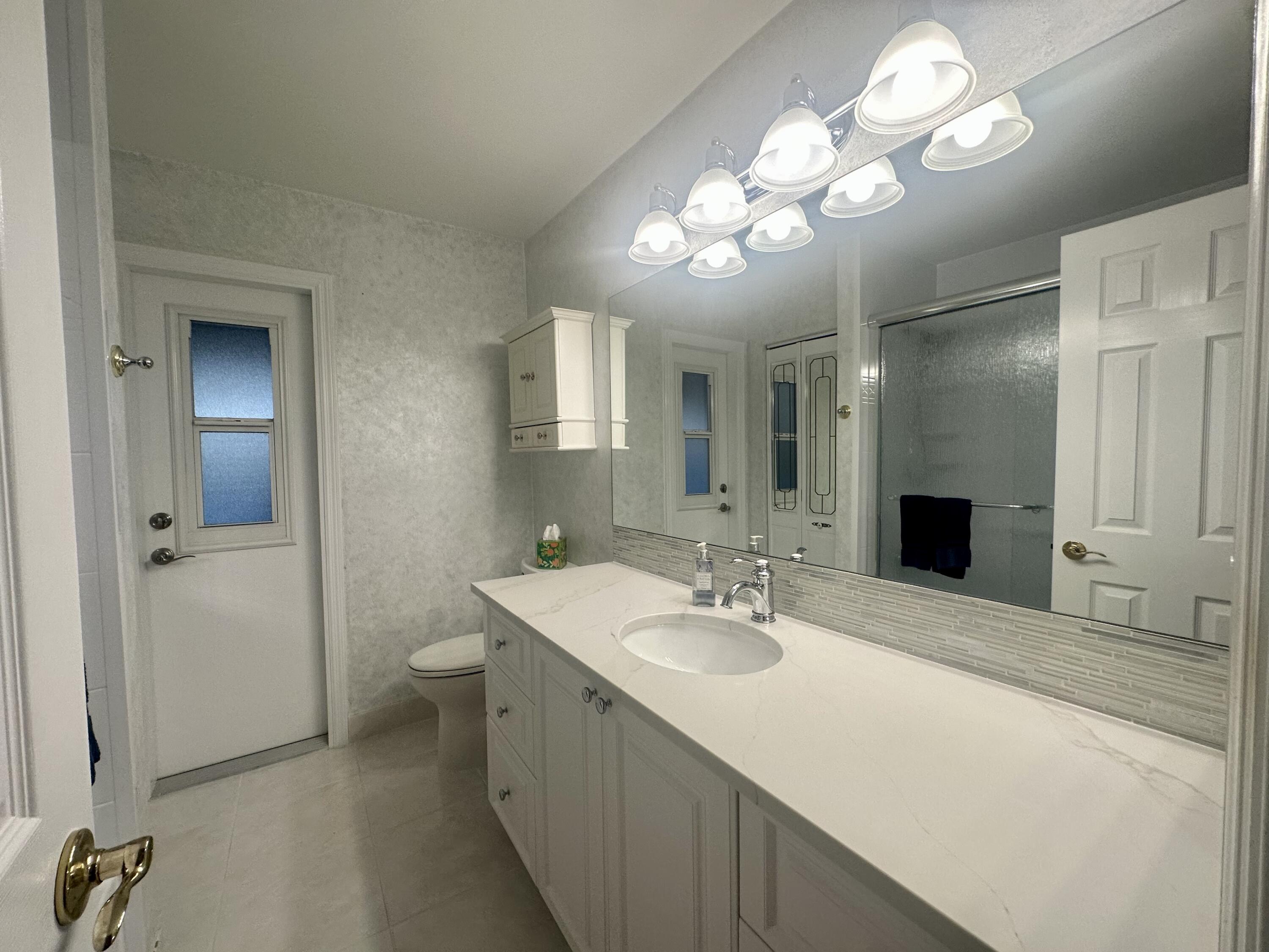 21535 Woodchuck Court Boca Raton, FL 33428 - Photo 26 of 39 D3A9EA32-EE16-4A51-9828-E0E4BE017B16