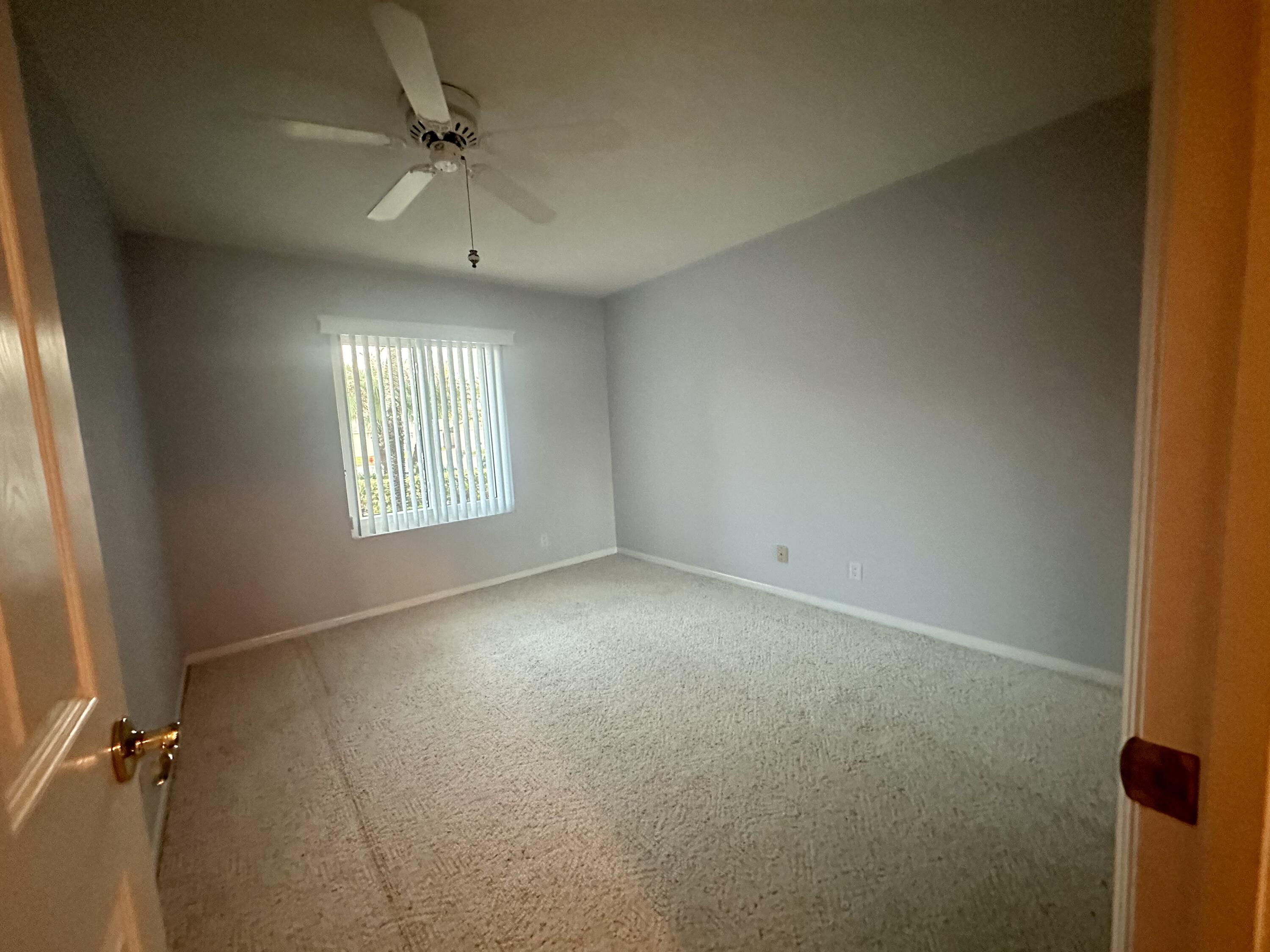 21535 Woodchuck Court Boca Raton, FL 33428 - Photo 28 of 39 742CCAA5-3600-4403-8DD4-3578D122BF20