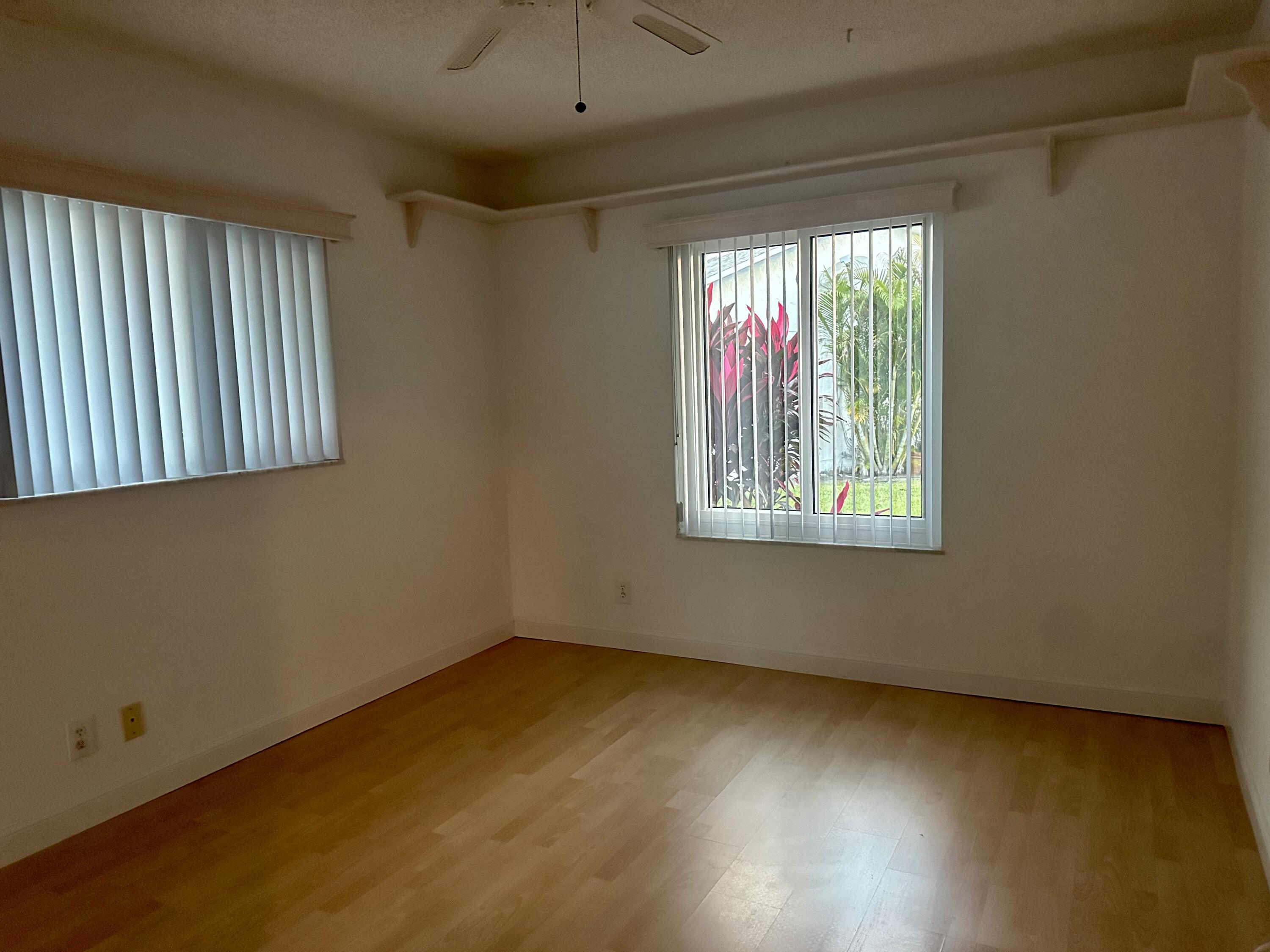 21535 Woodchuck Court Boca Raton, FL 33428 - Photo 29 of 39 0463BB03-1098-483E-9F29-E017447457FF