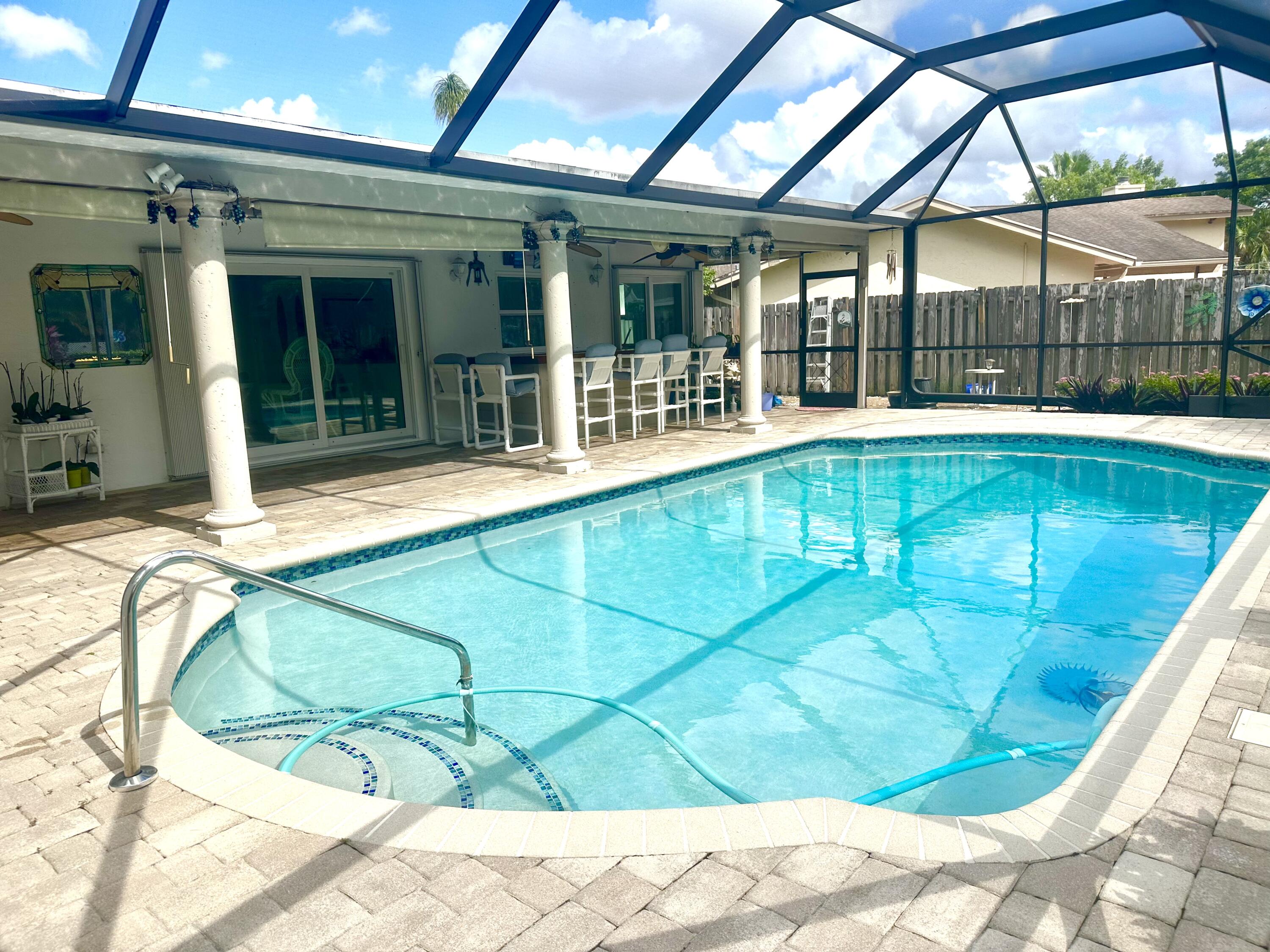 21535 Woodchuck Court Boca Raton, FL 33428 - Photo 32 of 39 53EAAEAE-D5B4-441C-9ED2-7AE86B5682FD