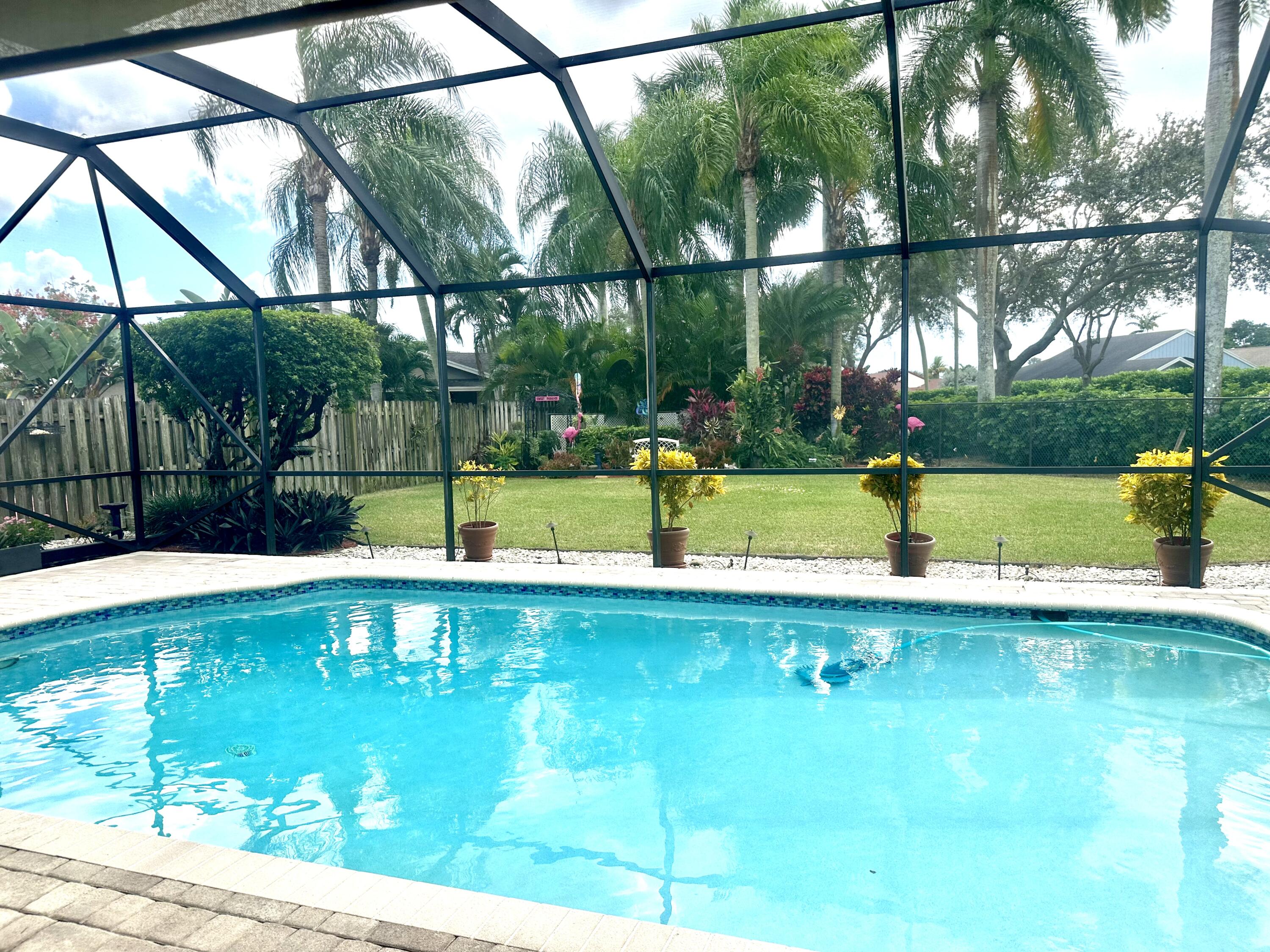 21535 Woodchuck Court Boca Raton, FL 33428 - Photo 33 of 39 55FFCFCD-3AE0-4D23-A2A6-D5DC3020C79A