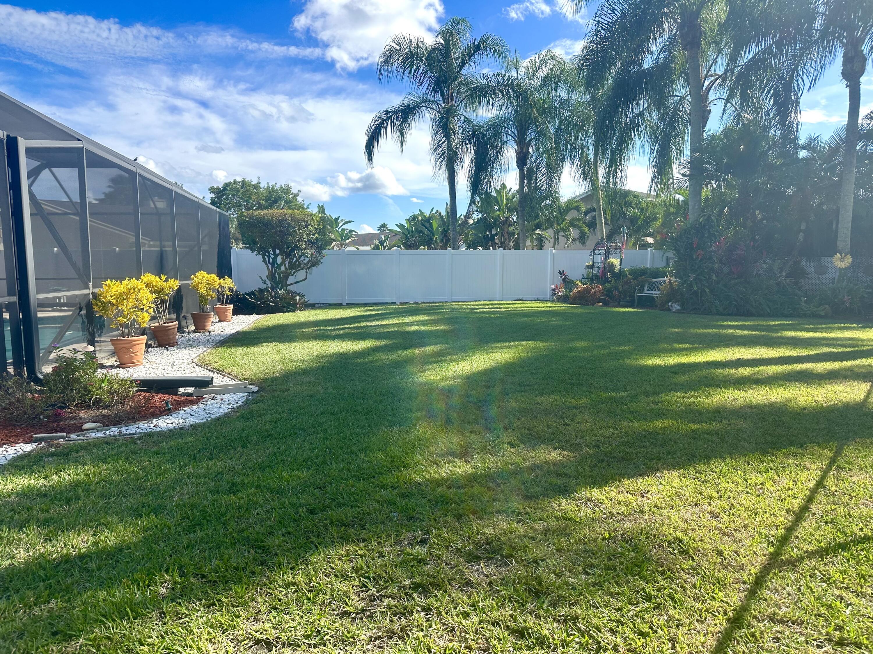 21535 Woodchuck Court Boca Raton, FL 33428 - Photo 35 of 39 IMG_6492