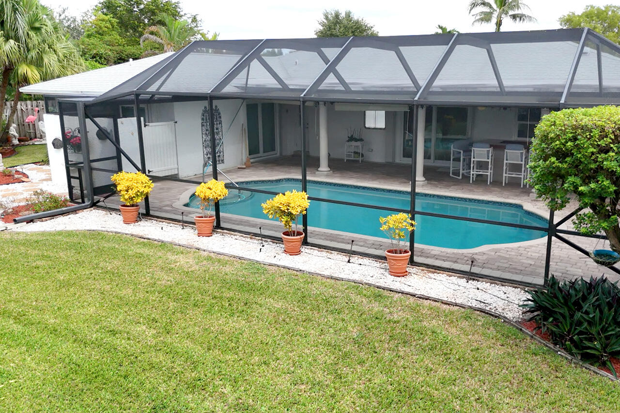 21535 Woodchuck Court Boca Raton, FL 33428 - Photo 37 of 39 1F1991C5-ADA9-49AB-805F-1318BB426FCD