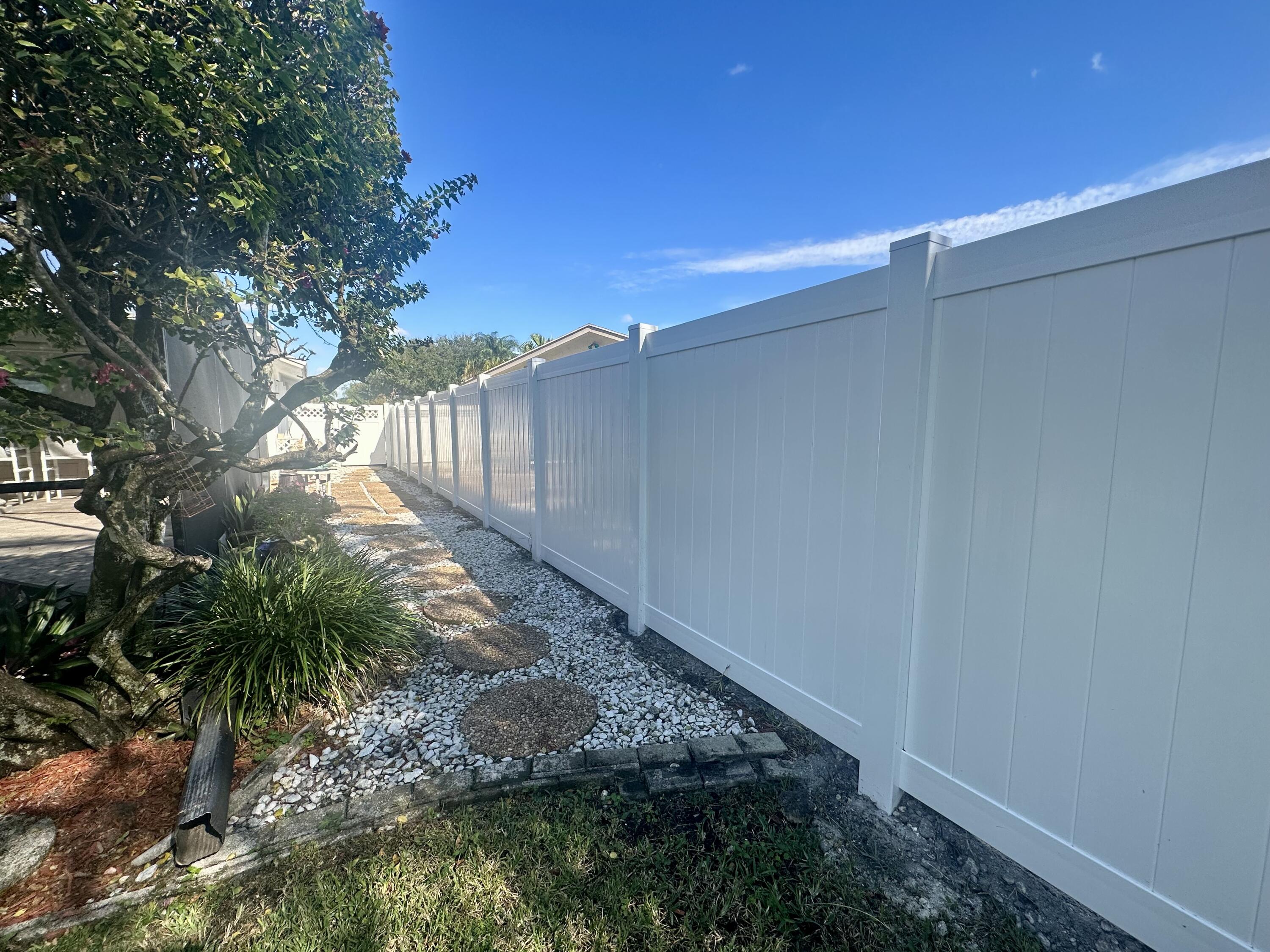 21535 Woodchuck Court Boca Raton, FL 33428 - Photo 38 of 39 IMG_6494