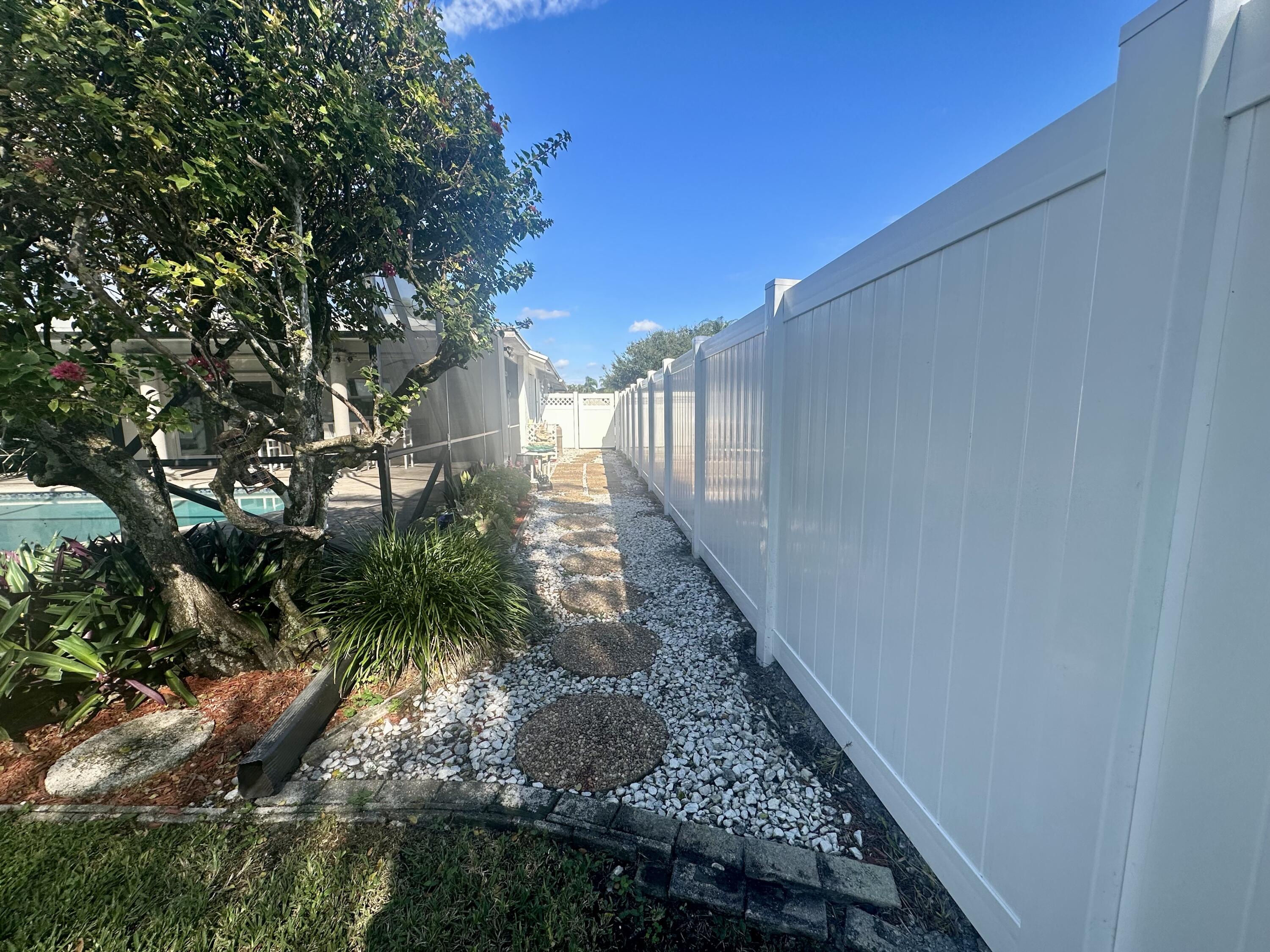 21535 Woodchuck Court Boca Raton, FL 33428 - Photo 39 of 39 IMG_6495