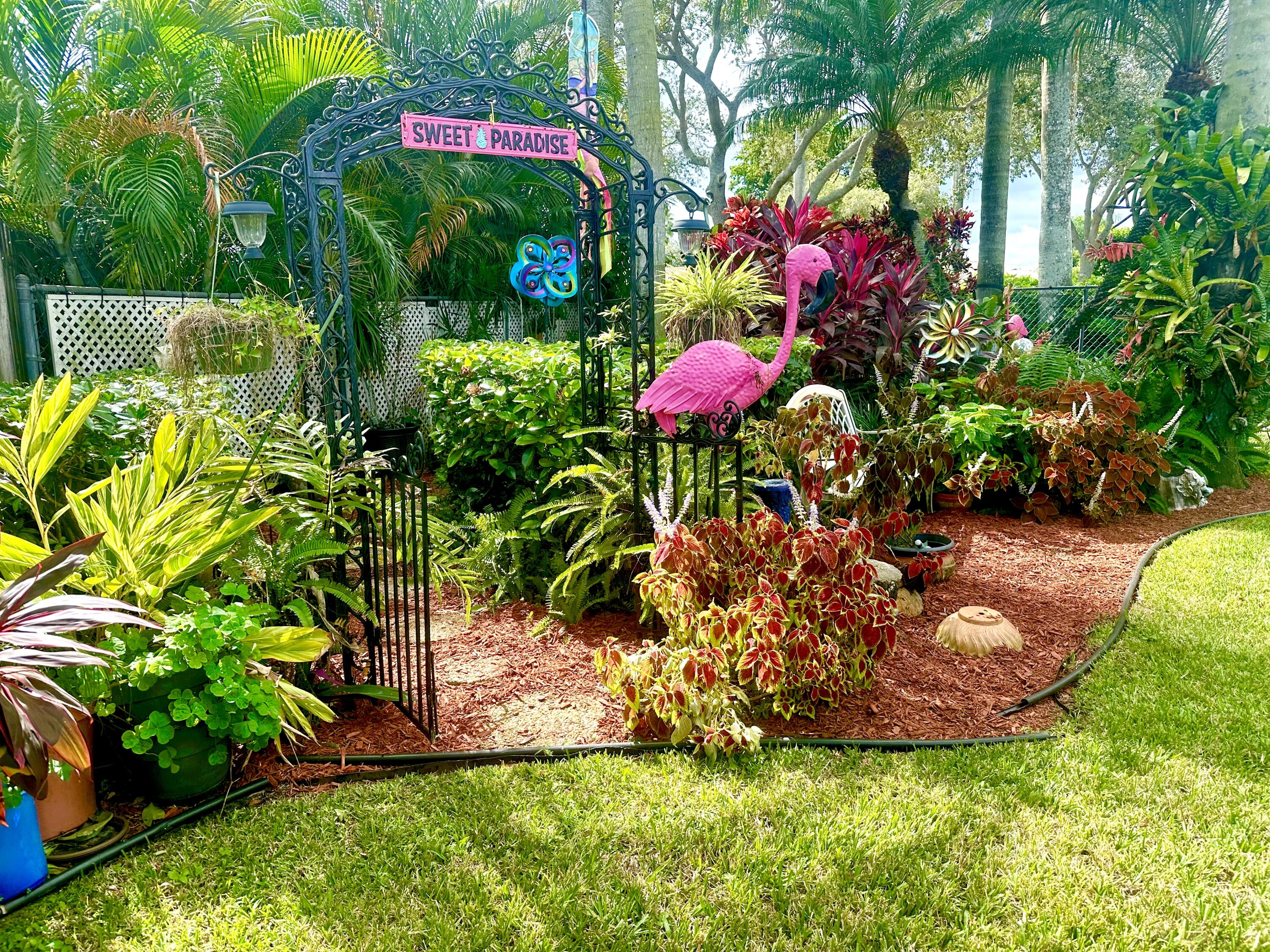 21535 Woodchuck Court Boca Raton, FL 33428 - Photo 5 of 39 EA9FC49B-0F9E-4C8C-BCC9-0962A3993674