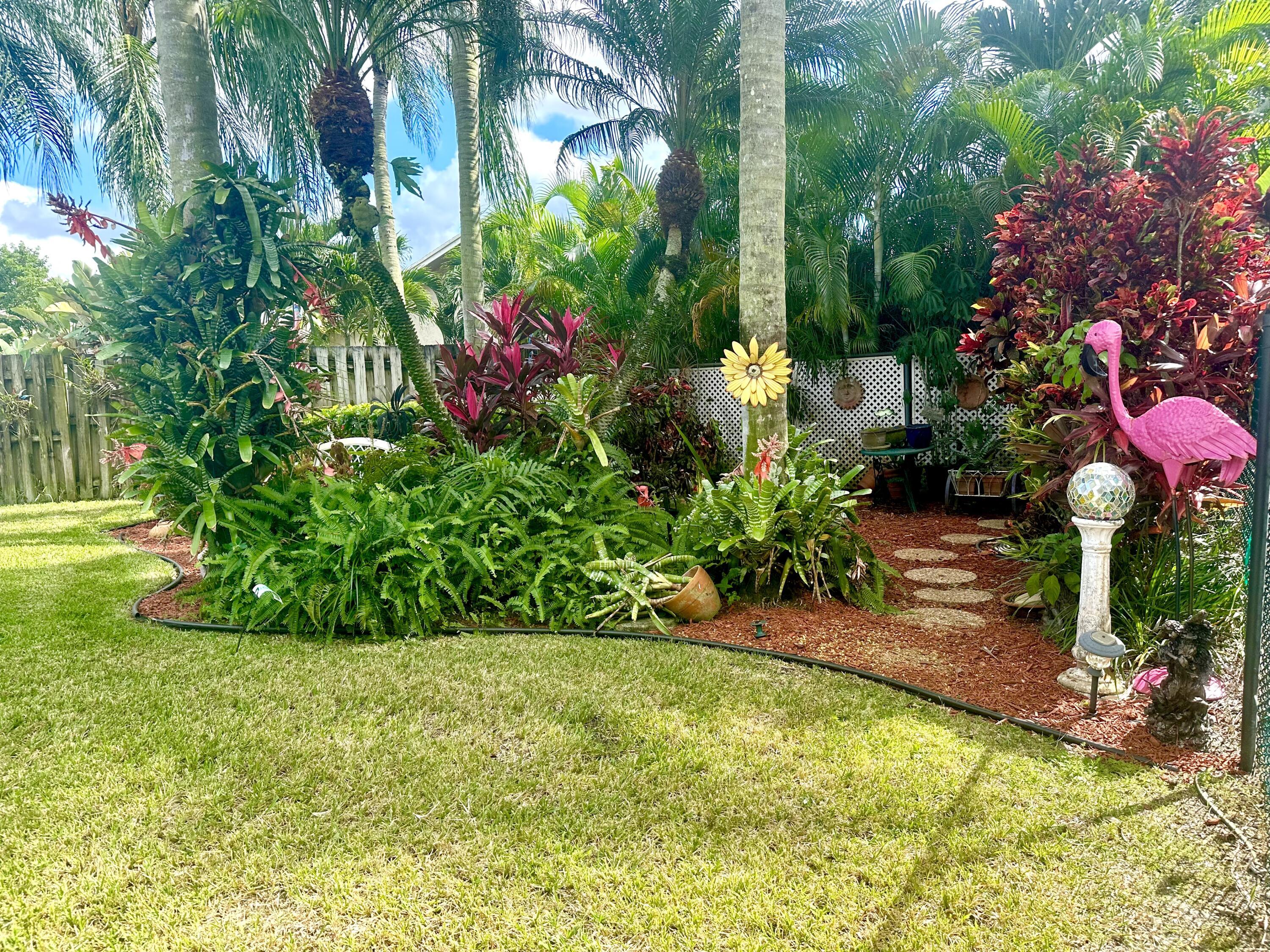 21535 Woodchuck Court Boca Raton, FL 33428 - Photo 7 of 39 6C486F87-D3E7-4262-8196-0ADEC4032E61