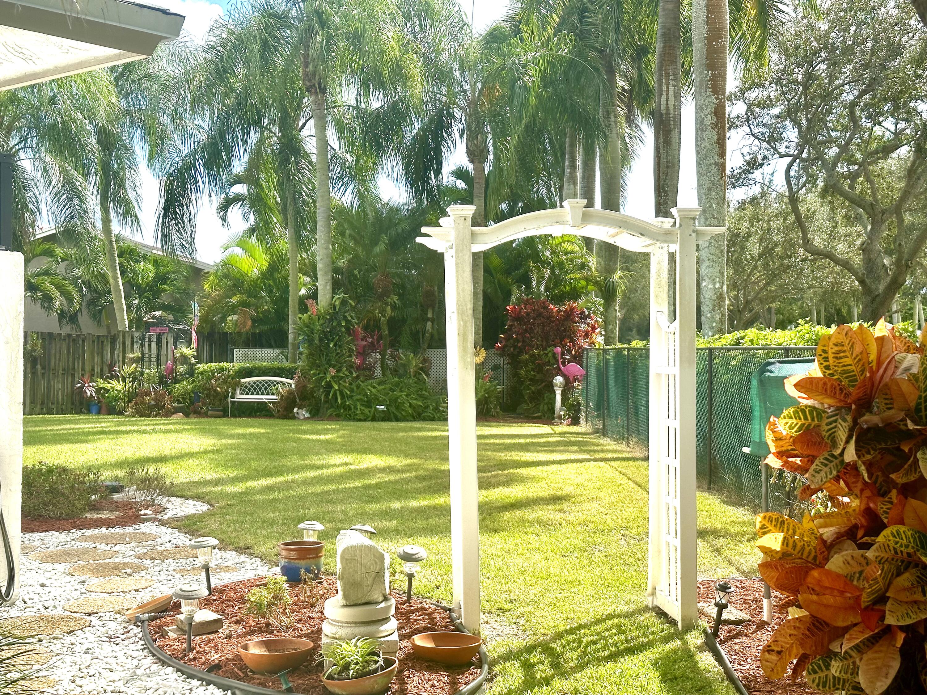 21535 Woodchuck Court Boca Raton, FL 33428 - Photo 8 of 39 532642EA-569B-41BD-B8D2-805B3CB5E598