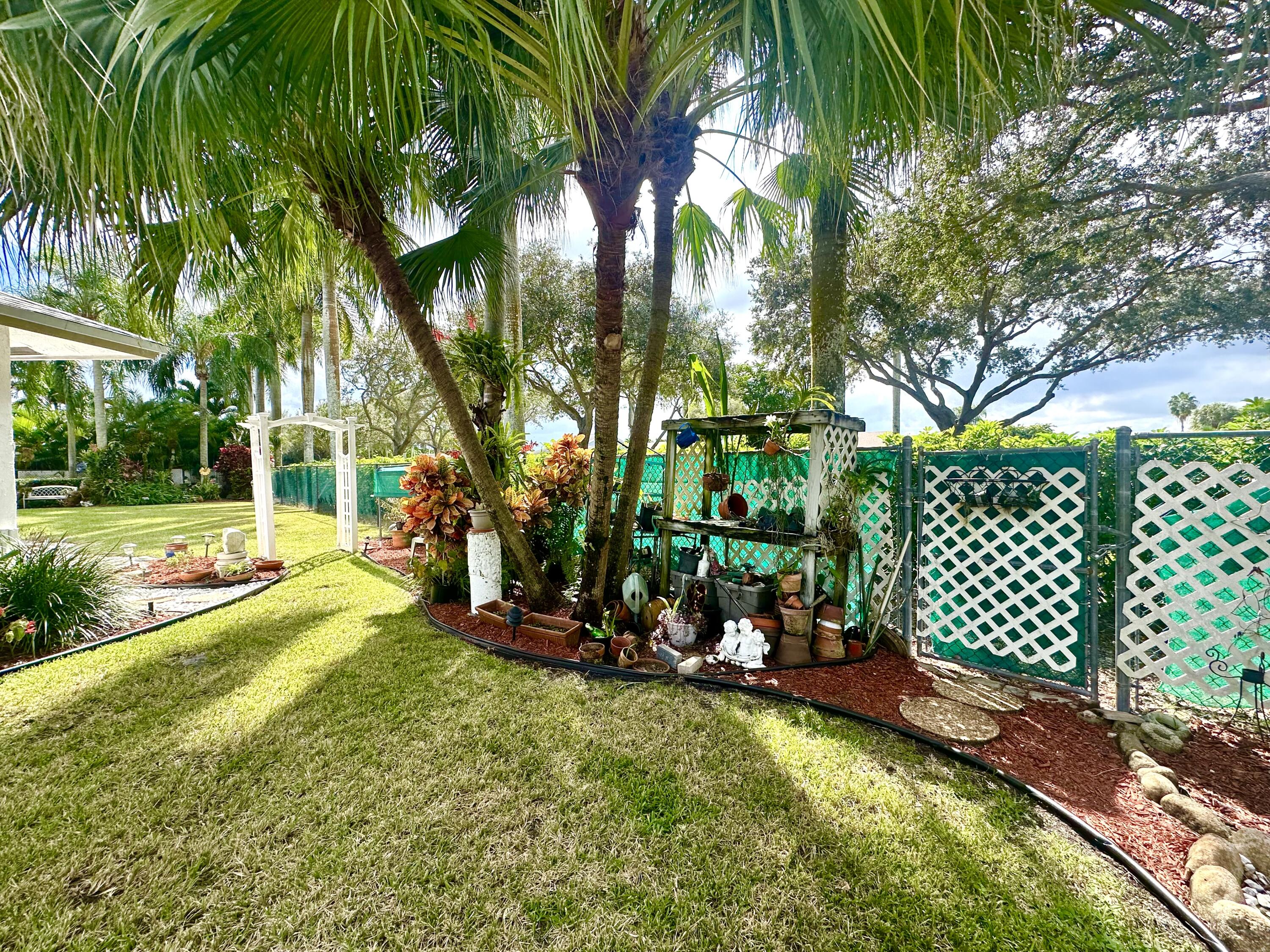 21535 Woodchuck Court Boca Raton, FL 33428 - Photo 10 of 39 7FD821DC-8390-4328-9BD0-39FF9745D860