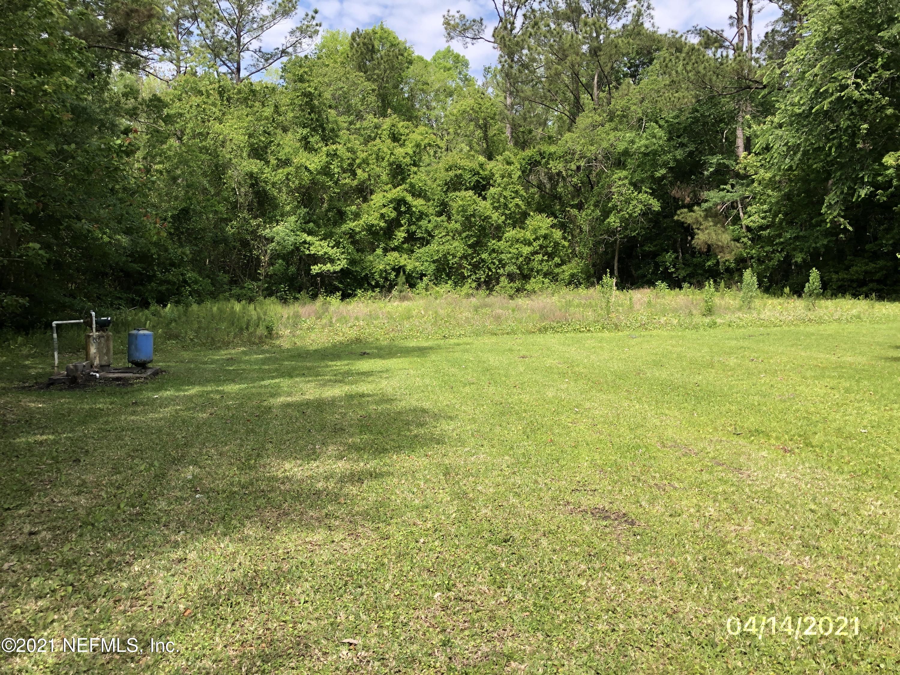 2845 Usina Road, Unit EXT St. Augustine, FL 32084 - Photo 13 of 14 Photo Apr 14, 11 43 36 AM