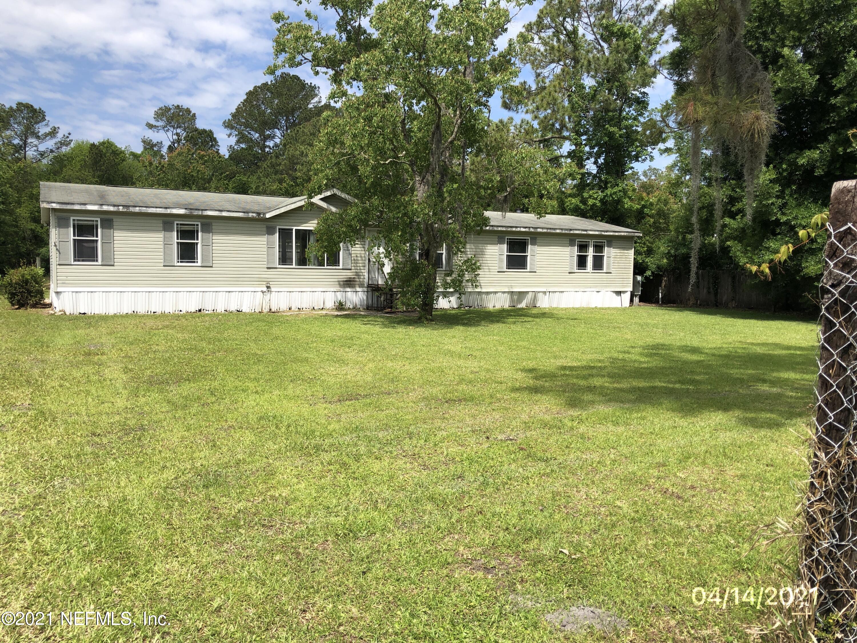 2845 Usina Road, Unit EXT St. Augustine, FL 32084 - Photo 14 of 14 Photo Apr 14, 12 03 01 PM