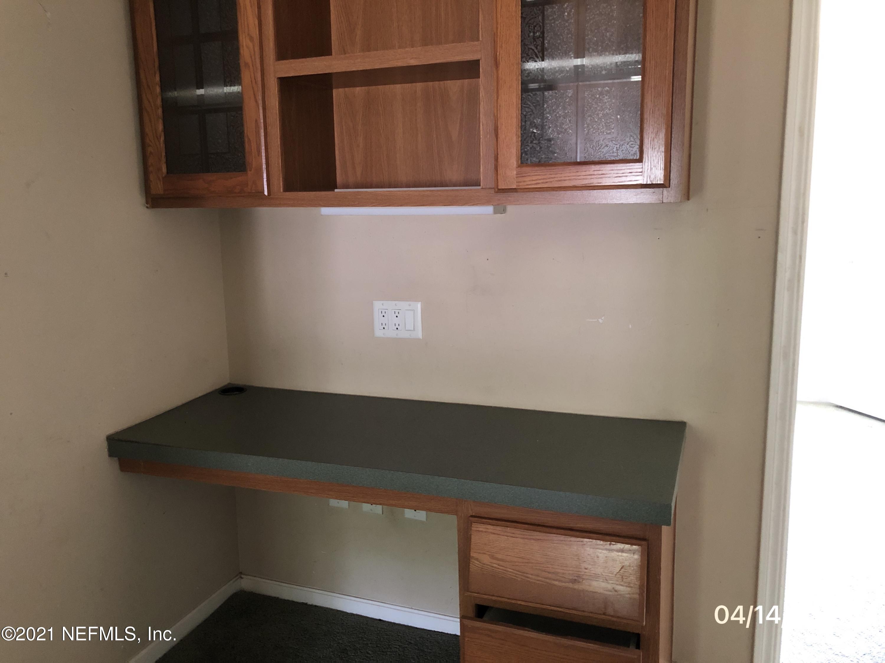 2845 Usina Road, Unit EXT St. Augustine, FL 32084 - Photo 10 of 14 Photo Apr 14, 11 52 59 AM