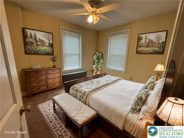 $2,095 | 1352 Main Street, Hellertown, PA 18055