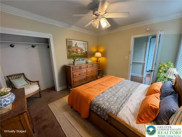 $2,095 | 1352 Main Street, Hellertown, PA 18055