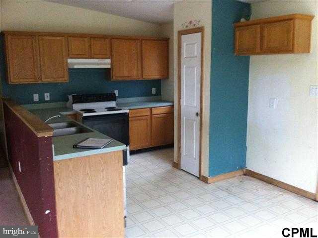 52 Gambers Corner Road Duncannon, PA 17020 - Photo 11 of 22 Gallery Image 11