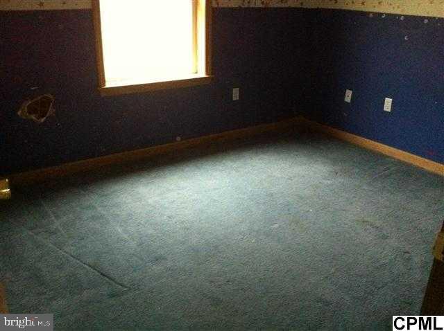 52 Gambers Corner Road Duncannon, PA 17020 - Photo 12 of 22 Gallery Image 12