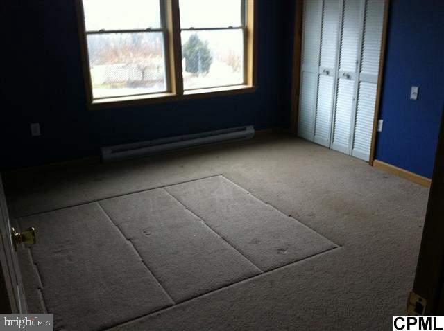 52 Gambers Corner Road Duncannon, PA 17020 - Photo 14 of 22 Gallery Image 14