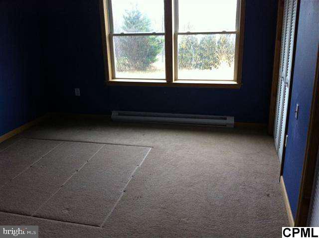 52 Gambers Corner Road Duncannon, PA 17020 - Photo 15 of 22 Gallery Image 15