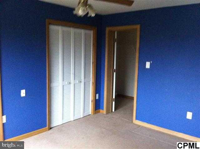 52 Gambers Corner Road Duncannon, PA 17020 - Photo 16 of 22 Gallery Image 16