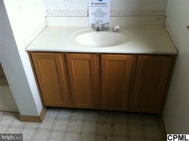 52 Gambers Corner Road Duncannon, PA 17020 - Photo 17 of 22 Gallery Image 17